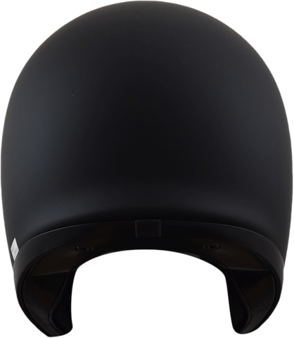 Ex-Zero | MotoCAP